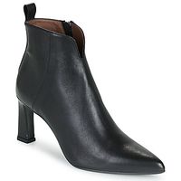 muratti botines rosario para mujer