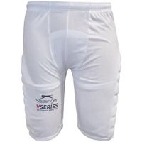slazenger short nina v series para nina