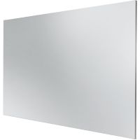 celexon expert purewhite pantalla de marco 280x175cm