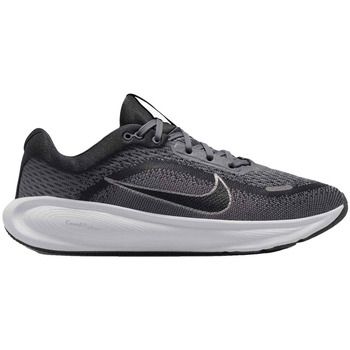 Nike Zapatillas de running Chaussures de running Stellar Ride mousse ComfiRide para mujer