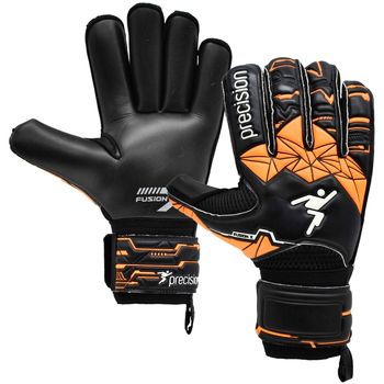 Precision Guantes 11 RD3717 para mujer