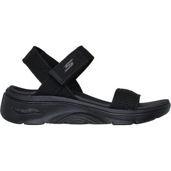 Skechers Deportivas Moda GO WALK ARCH FIT 2.0 SANDAL para mujer