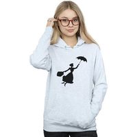 disney jersey bi5209 para mujer