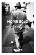 morir solo