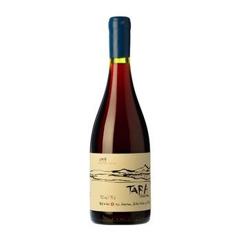 Viña Ventisquero Vino Tinto Tara Reserva 75 Cl 13.5% Vol.