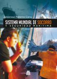 sistema mundial de socorro cartone  bicolor