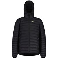 maloja chaquetas callianom light mountaineering redown para hombre