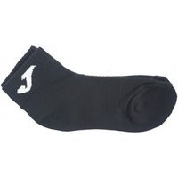 joma bandolera complementos 400027 negro para hombre