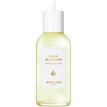 Aqua Allegoria Nerolia Vetiver Recarga Eau De Toilette 200ml