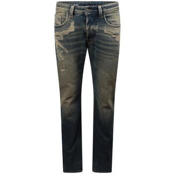 Diesel Jeans 1985 Larkee para hombre