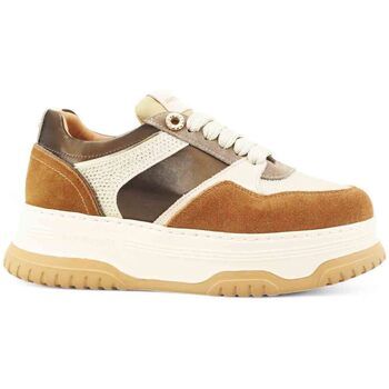 Janet Sport Zapatillas J-421-AI26-K35 para mujer