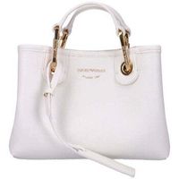 emporio armani bolso de mano - para mujer