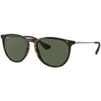 ray-ban gafas de sol erika 0rb4171 71071 para mujer