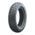 k58 snowtex