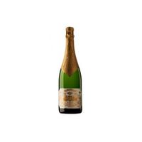 andre clouet un jour de 1911  francia champagne 75 cl 120