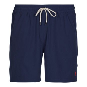 Polo Ralph Lauren Bañador SHORT DE BAIN TRAVELER CLASSIQUE para hombre