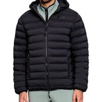 emporio armani chaquetas 7m002383 af15953 para hombre