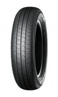 yokohama bluearth-fe ae30d  19560 r17 90h bluearth 