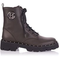 baldinini botines - para mujer