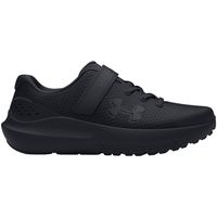 under armour zapatillas deporte surge 4 para nina