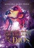 detras del pestillo esta la dialectica de dios
