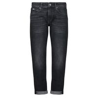 g-star raw jeans kate boyfriend wmn para mujer
