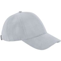 beechfield gorra bc5622 para hombre