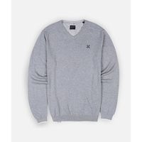 oxbow jersey pull pivega para hombre