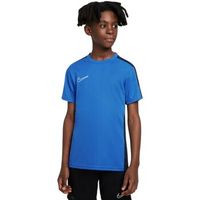 nike tops y camisetas academy para nino
