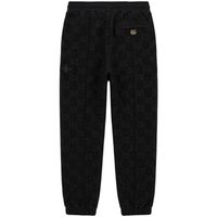 guess pantalones gt15967 para nina