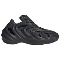 adidas zapatillas adifom q para hombre