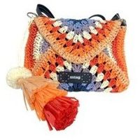 mtng bandolera complementos senora mustang dari varios para mujer