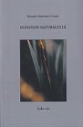 diálogos naturales iii