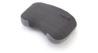 almohada hinchable rab stratosphere gris