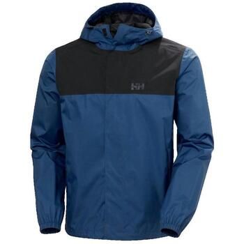 Helly Hansen Chaquetas Vancouver Rain para hombre