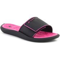 rider chanclas domyrlna nazwa para mujer