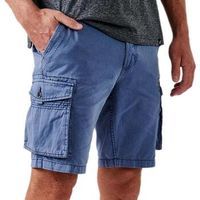 kaporal short 3m81 marco para hombre