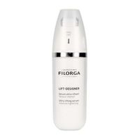 serum filorga lift designer 30 ml