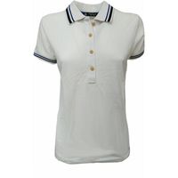 north sails polo 092758 para mujer