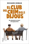 el club del crim dels dijous