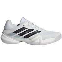 adidas zapatillas ki3438 para hombre
