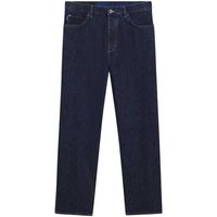 hugo jeans gt15316 para hombre