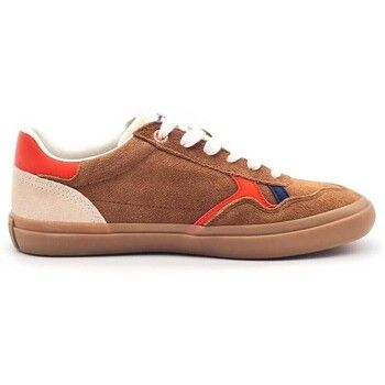 Pepe jeans Deportivas Moda TRAVIS CITY M para hombre