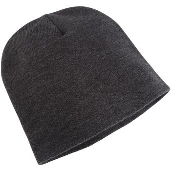 Yupoong Gorro RW3294 para mujer