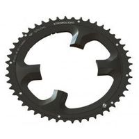 stronglight plato 110 bcd para shimano fc90006800 negro 36