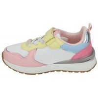 conguitos zapatillas deportivas luces para nina