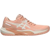 asics deportivas moda challenger 15 para mujer