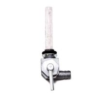 grifo de combustible m10x1 conexion lateral 8mm alu izquierda
