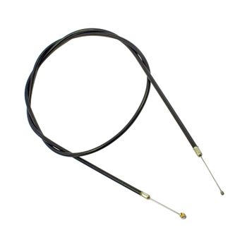 Cable del acelerador Moto Guzzi V 35 C