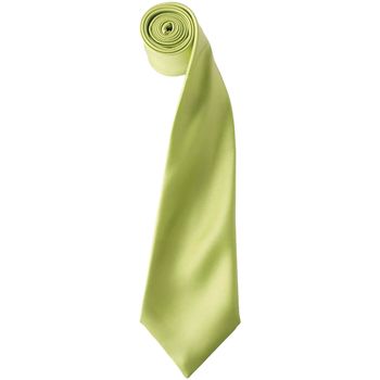 Premier Bufanda Satin para hombre
